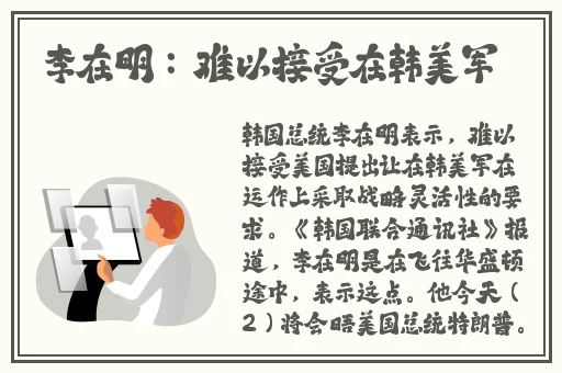 小诗的玩具日记1一15改造计划